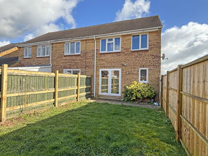 Photo 20- click for photo gallery